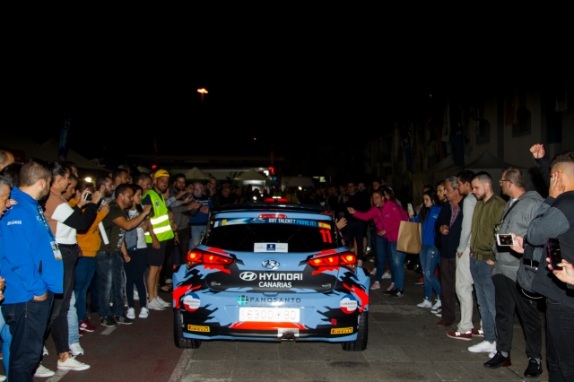 008 Rallye Islas Canarias 2019 060_